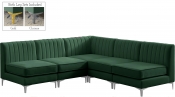 604Green-Sec5A alternate view 1