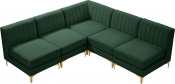 604Green-Sec5A alternate view 5