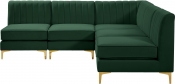 604Green-Sec5A alternate view 6