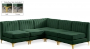 604Green-Sec5A