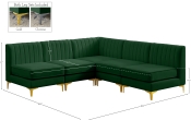 604Green-Sec5A Dim