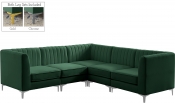 604Green-Sec5C alternate view 1