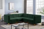 604Green-Sec5C alternate view 2