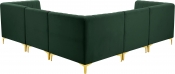 604Green-Sec5C alternate view 4