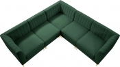 604Green-Sec5C alternate view 5