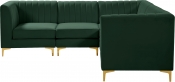604Green-Sec5C alternate view 6