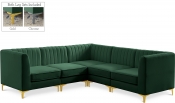 604Green-Sec5C