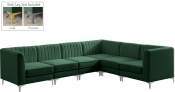 604Green-Sec6A alternate view 1