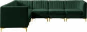 604Green-Sec6A alternate view 10