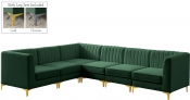604Green-Sec6A alternate view 2