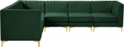 604Green-Sec6A alternate view 9