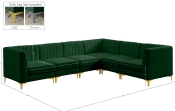 604Green-Sec6A Dim
