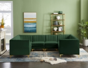 604Green-Sec8B alternate view 2