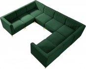 604Green-Sec8B alternate view 9