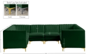 604Green-Sec8B Dim