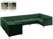 604Green-Sec8C alternate view 5