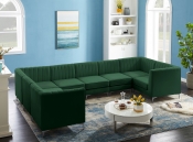 604Green-Sec8C alternate view 7
