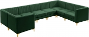 604Green-Sec8C alternate view 8