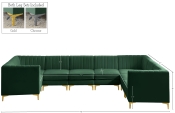 604Green-Sec8C Dim