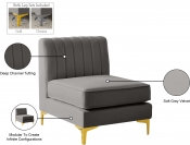 604Grey-Armless Infographic