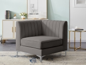 604Grey-Corner alternate view 3