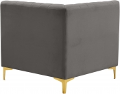 604Grey-Corner alternate view 4