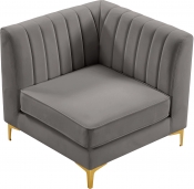 604Grey-Corner alternate view 5
