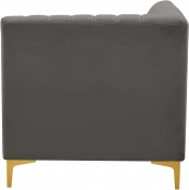 604Grey-Corner alternate view 7