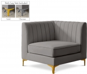 604Grey-Corner