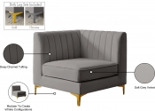 604Grey-Corner Infographic