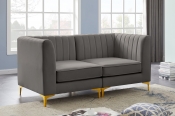 604Grey-S67 alternate view 2