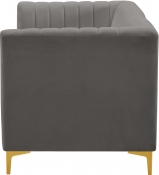 604Grey-S67 alternate view 7