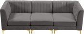604Grey-S93 alternate view 6