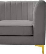 604Grey-Sec6B alternate view 9