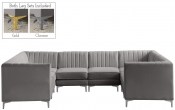 604Grey-Sec8B alternate view 1