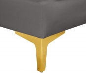 604Grey-Sec8B alternate view 17