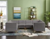 604Grey-Sec8B alternate view 2