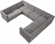604Grey-Sec8B alternate view 9