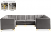 604Grey-Sec8B