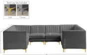 604Grey-Sec8B Dim