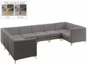 604Grey-Sec8C alternate view 4