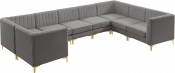 604Grey-Sec8C alternate view 8