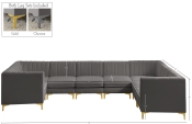 604Grey-Sec8C Dim