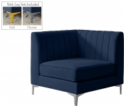 604Navy-Corner alternate view 1