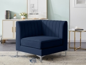 604Navy-Corner alternate view 3