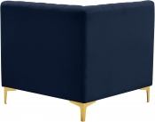 604Navy-Corner alternate view 4