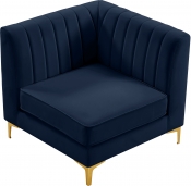 604Navy-Corner alternate view 5
