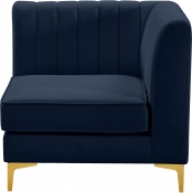 604Navy-Corner alternate view 6