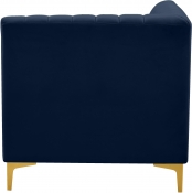 604Navy-Corner alternate view 7