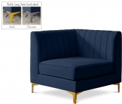 604Navy-Corner